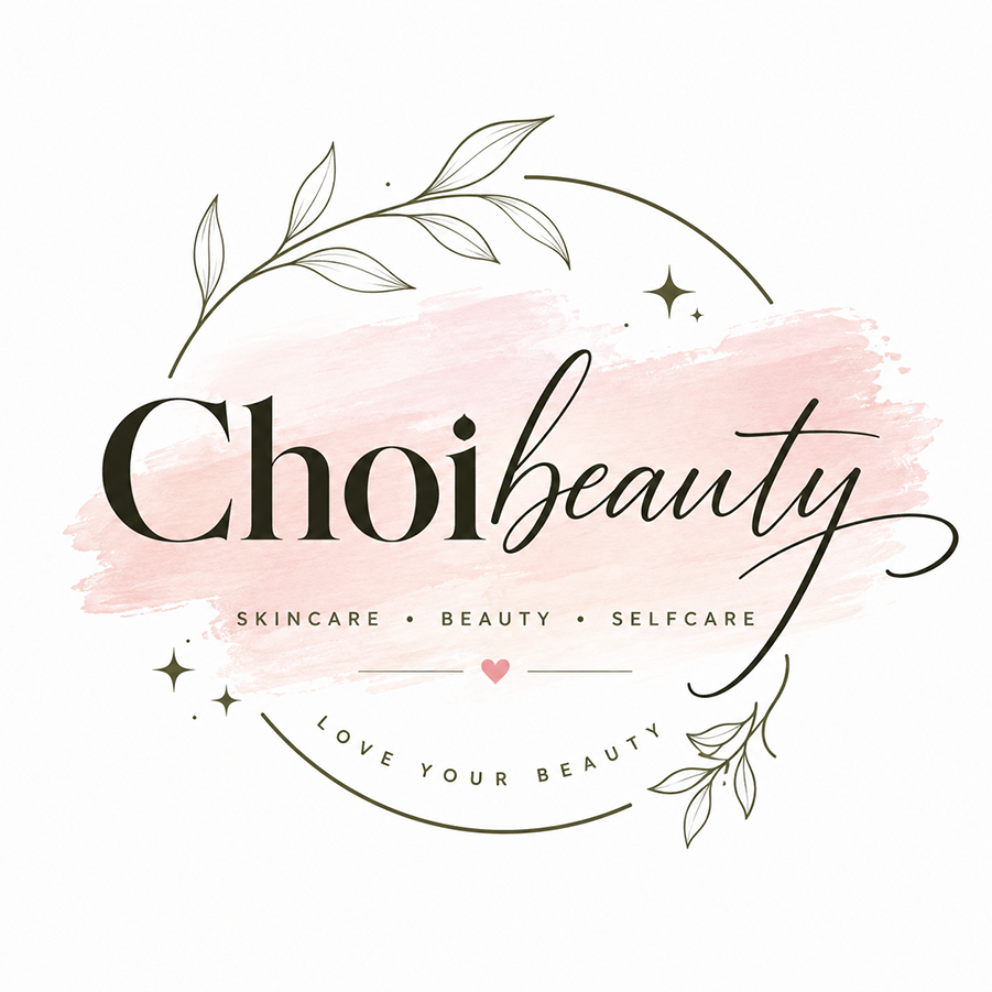 Choi Beauty: Your Destination for Quality Beauty Products