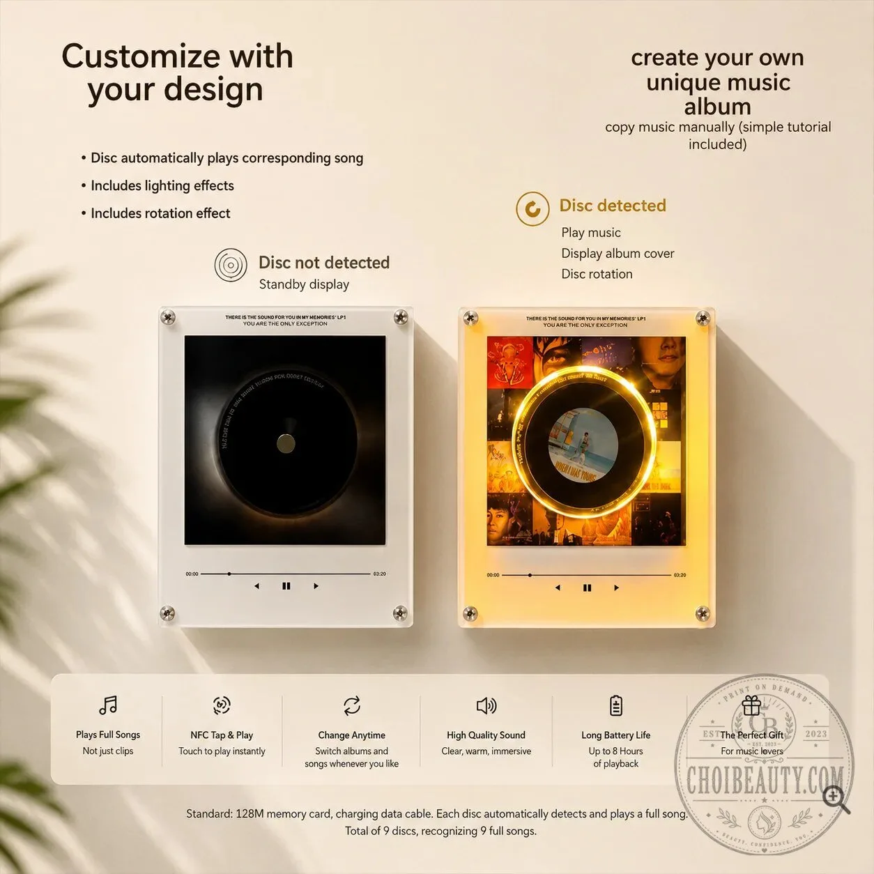 Cocteau Twins Album Art Magnetic Refrigerator Decor Set 11 Cocteau Twins Album Art Magnetic Refrigerator Decor Set