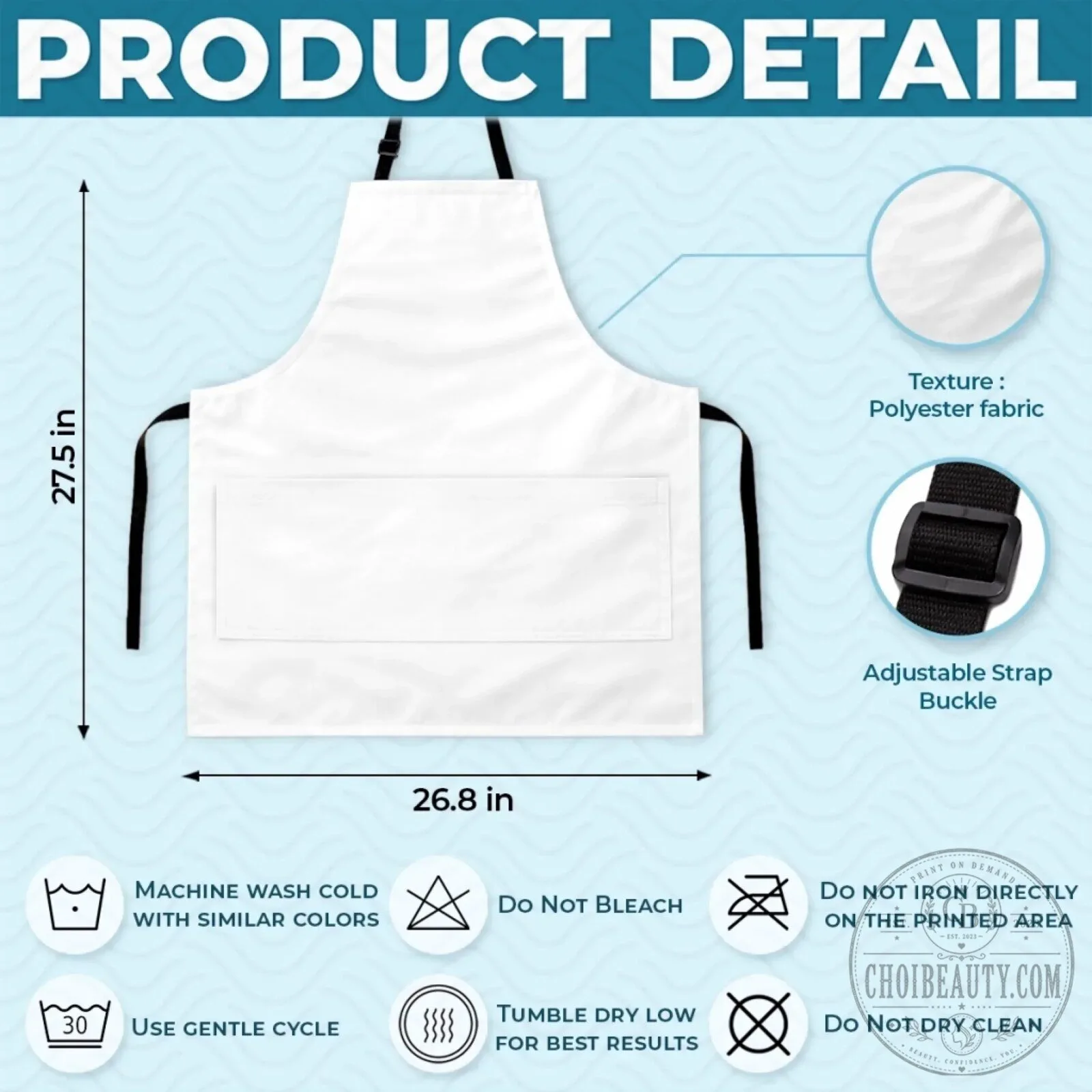 Funny Muscle Body Illusion King of the Grill Barbecue Apron with Pocket 12 Funny Muscle Body Illusion King of the Grill Barbecue Apron with Pocket